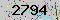 有驗證字元的圖片