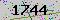 有驗證字元的圖片