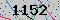 有驗證字元的圖片