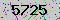 有驗證字元的圖片