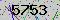 有驗證字元的圖片
