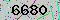 有驗證字元的圖片