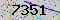 有驗證字元的圖片