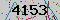 有驗證字元的圖片