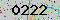 有驗證字元的圖片