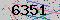 有驗證字元的圖片