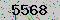 有驗證字元的圖片