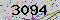 有驗證字元的圖片