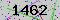 有驗證字元的圖片