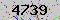 有驗證字元的圖片