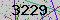 有驗證字元的圖片