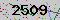 有驗證字元的圖片
