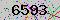 有驗證字元的圖片