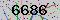 有驗證字元的圖片