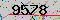 有驗證字元的圖片