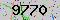 有驗證字元的圖片