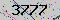 有驗證字元的圖片