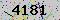 有驗證字元的圖片