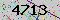 有驗證字元的圖片