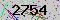 有驗證字元的圖片