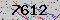 有驗證字元的圖片