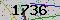 有驗證字元的圖片