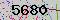 有驗證字元的圖片