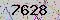 有驗證字元的圖片