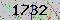 有驗證字元的圖片