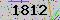 有驗證字元的圖片