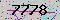 有驗證字元的圖片