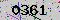 有驗證字元的圖片