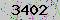 有驗證字元的圖片
