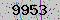 有驗證字元的圖片