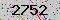 有驗證字元的圖片