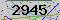 有驗證字元的圖片
