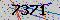 有驗證字元的圖片