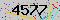 有驗證字元的圖片