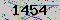 有驗證字元的圖片