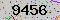 有驗證字元的圖片