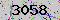 有驗證字元的圖片
