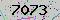 有驗證字元的圖片