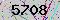 有驗證字元的圖片