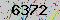 有驗證字元的圖片