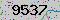 有驗證字元的圖片