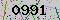 有驗證字元的圖片