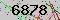 有驗證字元的圖片