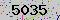 有驗證字元的圖片