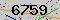 有驗證字元的圖片