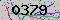 有驗證字元的圖片
